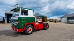 20260822-Lewiszong-Oldtimer-00337